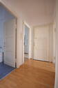 Flur Beispiel - 