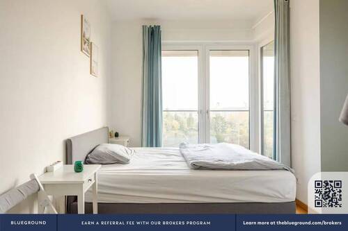 3.jpg - 3 Zimmer Etagenwohnung in Berlin