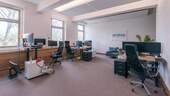 Bild 11 - 