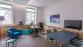 Bild 17 - 