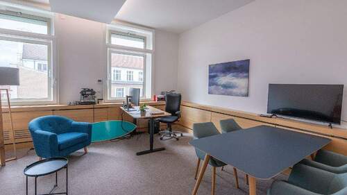 Bild 17 - 