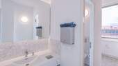 Bild 7 - 