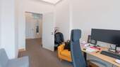 Bild 8 - 