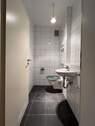 Gäste WC - 