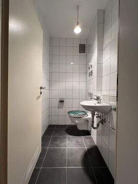 Gäste WC - 
