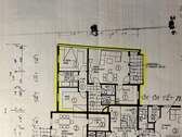 Grundriss - 