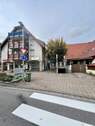 Außenansicht - Freundliche 3 Zimmer Wohnung - 279.000,00 EUR Kaufpreis, ca.  91,00 m² Wohnfläche