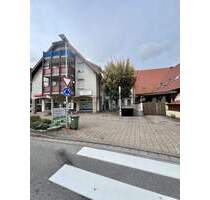 Freundliche 3 Zimmer Wohnung - 279.000,00 EUR Kaufpreis, ca.  91,00 m² Wohnfläche in St. Leon - Rot (PLZ: 68789) St Leon