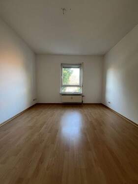 Schlafzimmer 1 - 