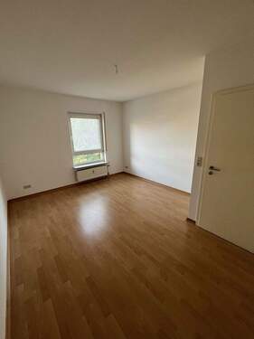 Schlafzimmer 2 - 