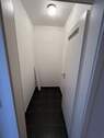 Abstellraum - 