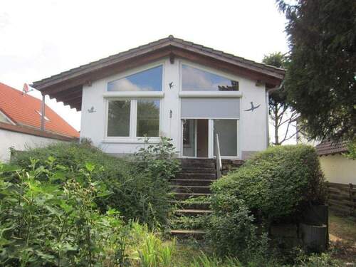 Garten-Wintergarten, West 1.5.JPG - 