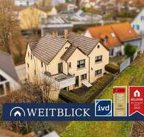 WEITBLICK: Viel Platz, viele Möglichkeiten! - Remseck am Neckar Neckarrems