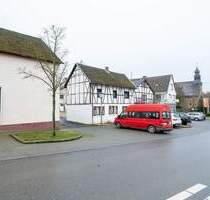 Wohnkomplex braucht Entwickler und Macher! - Bad Neuenahr-Ahrweiler Ramersbach