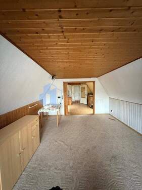 Bild 4 - Einfamilienhaus mit 240,00 m&sup2; in Bad Karlshafen / Helmarshausen zum Kaufen