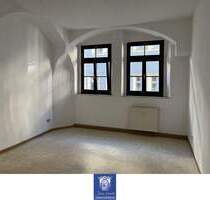 Gemütliche Wohnung in der Meißner Altstadt! - Meißen