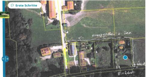 LAGEPLAN GERD.pdf.jpg - Grundstück zum Kaufen in Übersee