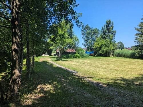 ja .jpg - Grundstück in Übersee