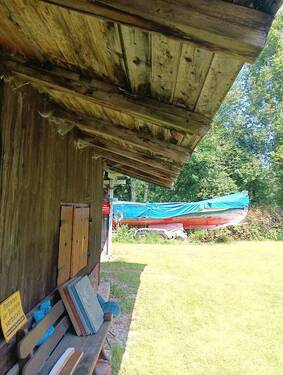 IMG20250612153904_BURST010.jpg - 