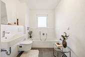 K1024_31.JPG - 