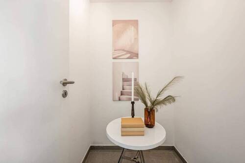 K1024_36.JPG - 