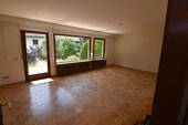 DSC_9759 - 