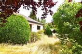 DSC_9753 - 