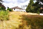 DSC_9751 - 