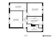Grundriss - 