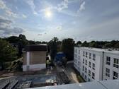 Ausblick - 