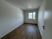Kinderzimmer - 
