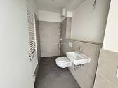 Duschbad - 
