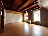 10. Schlafzimmer.jpg - 