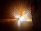 13. Dachspitz.jpg - 