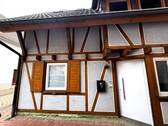 1, Außen 1.jpg - Charmantes Stadthaus in Ettenheim