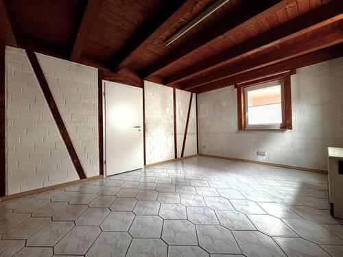 3.Wohnzimmer 1.jpg - 