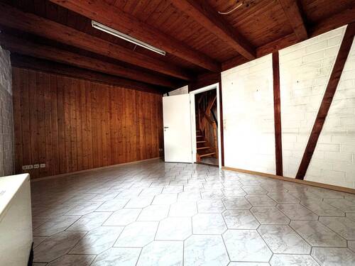4. Bild Wohnzimmer 2.jpg - 