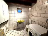 6. Gäste WC (EG).jpg - 