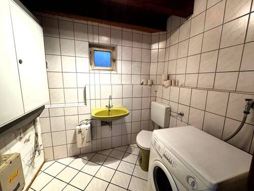 6. Gäste WC (EG).jpg - 