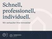 IMMODO // Ihr Immobilienprofi in Berlin - 