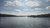 Seenland - 
