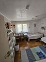 EG Zimmer - 