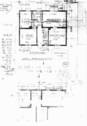 Bild 23 - 