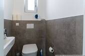Gäste-WC - 
