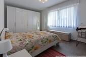 Schlafzimmer 1 - 