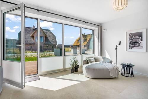 Bild 4 - Einfamilienhaus mit 161,00 m&sup2; in List zum Kaufen