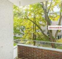 329.000,00&nbsp;EUR Kaufpreis, ca.&nbsp; 62,00&nbsp;m&sup2;&nbsp;Wohnfl&auml;che in Berlin (PLZ: 14129) Nikolassee