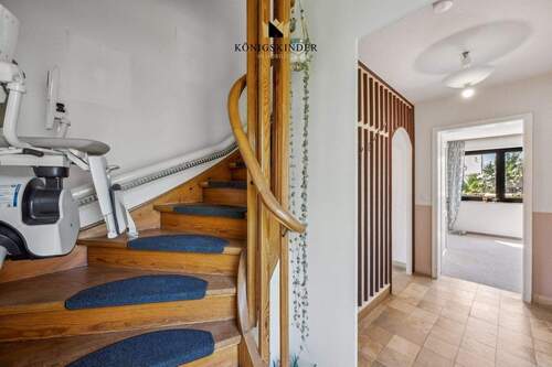 ...liebevoll gepflegt! - 