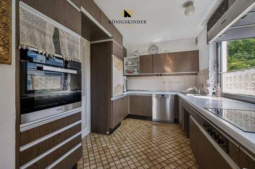 ..kulinarischen Höchstleistungen... - 