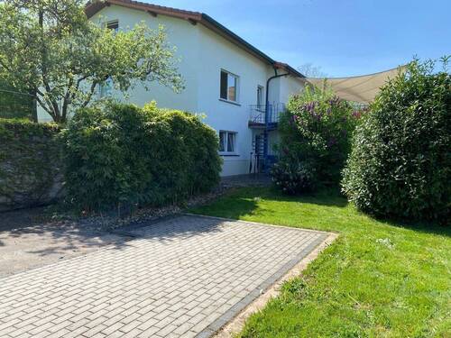 a2fed602-b0f5-408c-8d0d-43560cbda525.JPG - Exklusive Wohn- und Gewerbeimmobilie mit Panoramablick und großzügiger Sonnenterrasse